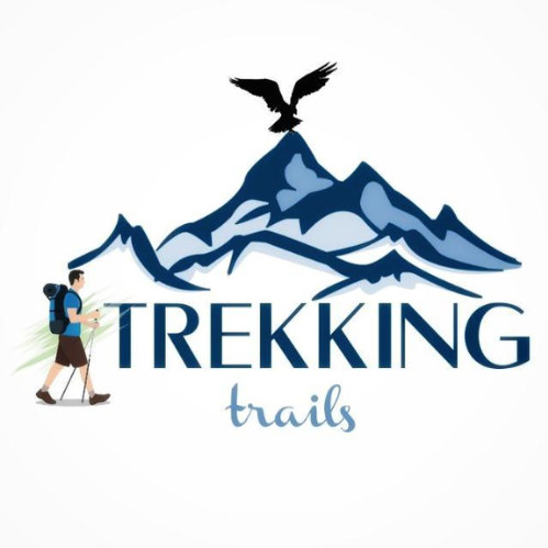trekking trails
